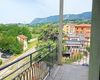 Terrazza