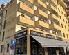 Bilocale in vendita