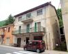 Casa indipendente in vendita