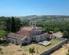 Rustico/Casale in vendita