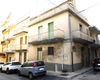Casa indipendente in vendita
