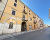 Appartamento in vendita