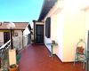 Terrazza