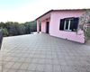 Terrazza