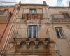 Casa indipendente in vendita