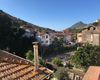 Appartamento in vendita