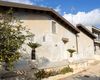 Casa indipendente in vendita