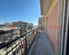 Terrazza