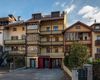 Bilocale in vendita