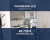 Appartamento in vendita