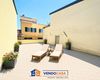 Terrazza