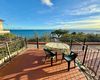 Terrazza