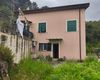 Casa indipendente in vendita