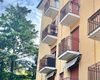 Trilocale in vendita