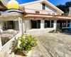 Villa in vendita