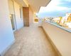 Terrazza