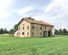 Rustico/Casale in vendita