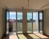 Terrazza