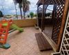 Terrazza