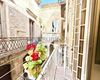 Terrazza