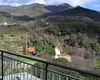 Casa indipendente in vendita