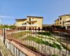 Villetta a schiera in vendita