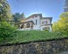 Casa indipendente in vendita