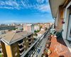 Terrazza