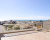 Terrazza