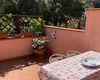 Terrazza