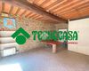 Terrazza