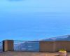 Terrazza