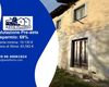 Appartamento in vendita