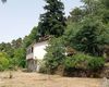 Casa indipendente in vendita
