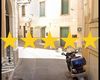 Appartamento in vendita