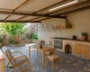 Terrazza