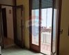 Casa indipendente in vendita