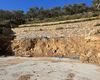 Terreno edificabile in vendita