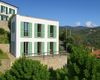 Casa indipendente in vendita
