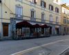 Stanza in affitto