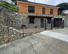 Casa indipendente in vendita