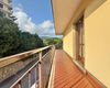 Terrazza