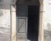 Casa indipendente in vendita
