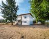 Casa indipendente in vendita