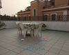 Terrazza