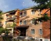 Trilocale in vendita