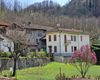 Quadrilocale in vendita