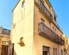 Casa indipendente in vendita