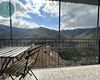 Terrazza