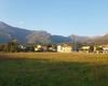 Terreno agricolo in vendita